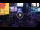 Webcam in New York City, New York, 13.2 km