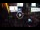 Webcam in New York City, New York, 29.9 km entfernt