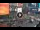 Webcam in New York City, New York, 0.1 km
