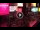 Webcam in New York City, New York, 1.4 km