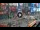 Webcam in New York City, New York, 1.4 km