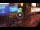Webcam in New York City, New York, 1.4 km