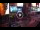 Webcam in New York City, New York, 0.3 mi away