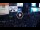 Webcam in New York City, New York, 0.3 mi away