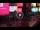 Webcam in New York City, New York, 0.2 mi away
