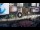 Webcam in New York City, New York, 1.4 km