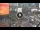 Webcam in New York City, New York, 12.7 mi away