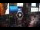 Webcam in New York City, New York, 1.7 mi away