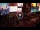 Webcam in New York City, New York, 42.1 km