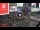 Webcam in New York City, New York, 1.2 mi away