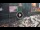 Webcam in New York City, New York, 46.7 km entfernt