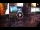 Webcam in New York City, New York, 1.1 mi away