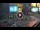 Webcam in New York City, New York, 0.4 km