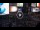Webcam in New York City, New York, 1.6 mi away