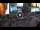 Webcam in New York City, New York, 0.3 mi away