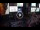 Webcam in New York City, New York, 11.6 mi away
