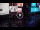 Webcam in New York City, New York, 8.9 km