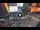 Webcam in New York City, New York, 3.2 km entfernt