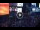 Webcam in New York City, New York, 8.9 km