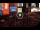 Webcam in New York City, New York, 1.4 km
