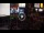 Webcam in New York City, New York, 9 km entfernt