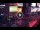 Webcam in New York City, New York, 0.1 km