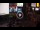 Webcam in New York City, New York, 0.1 km