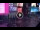 Webcam in New York City, New York, 0.1 km