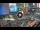 Webcam in New York City, New York, 17 mi away