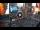 Webcam in New York City, New York, 0.1 km