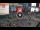 Webcam in New York City, New York, 5.7 mi away