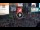 Webcam in New York City, New York, 10.3 mi away