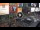 Webcam in New York City, New York, 4.4 km entfernt