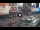 Webcam in New York City, New York, 4.4 km