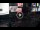 Webcam in New York City, New York, 4.4 km