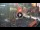 Webcam in New York City, New York, 13.4 mi away