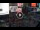 Webcam in New York City, New York, 29.9 km