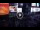 Webcam in New York City, New York, 12.7 mi away