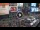 Webcam in New York City, New York, 1.4 km