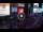 Webcam in New York City, New York, 1.4 km