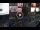 Webcam in New York City, New York, 0.9 km