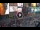 Webcam in New York City, New York, 23.9 km entfernt
