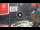 Webcam in New York City, New York, 3.3 km entfernt