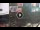 Webcam in New York City, New York, 18 mi away