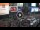 Webcam in New York City, New York, 36.2 km