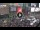 Webcam in New York City, New York, 25.1 km
