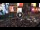 Webcam in New York City, New York, 14.8 km