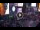 Webcam in New York City, New York, 16.1 mi away