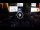 Webcam in New York City, New York, 5.3 mi away