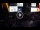 Webcam in New York City, New York, 9.7 mi away